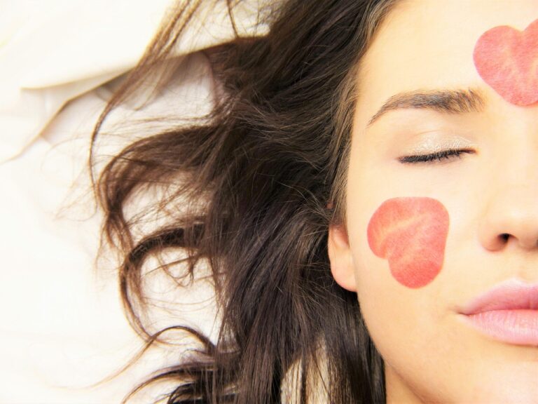 AHA vs. BHA – What’s the Real Difference?