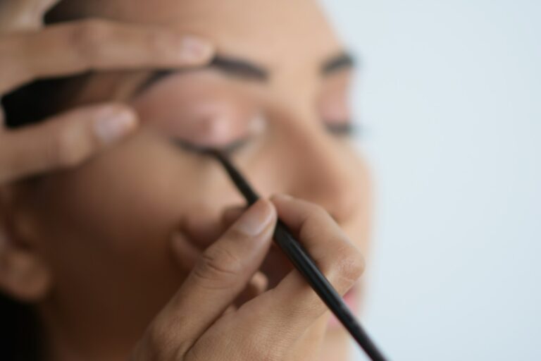 How to Read a Skincare Ingredient Label (Without Getting Confused)