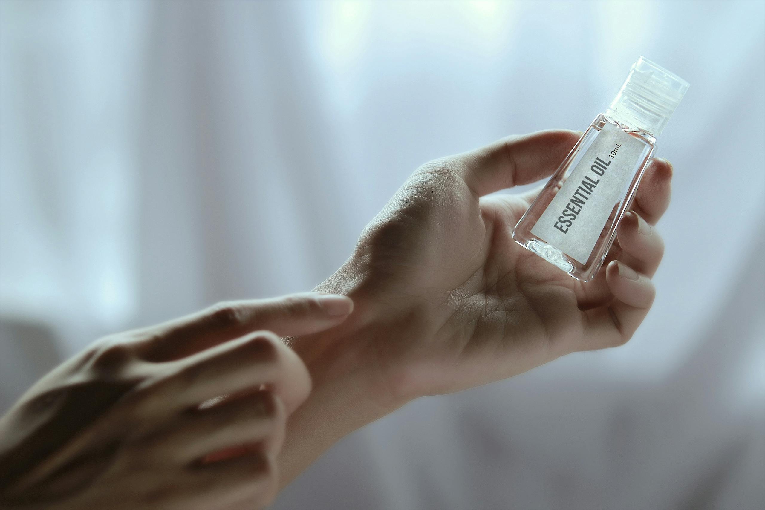 Lifestyle Habits That Could Be Sabotaging Your Skin
