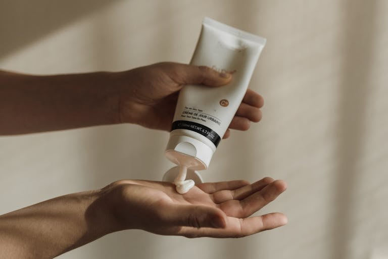 Water-Based vs Oil-Based Products – Know the Difference