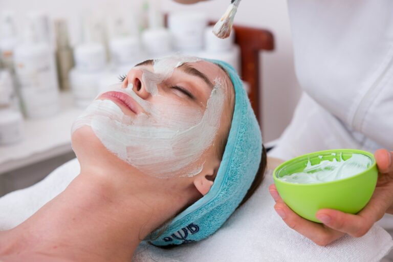 Niacinamide – A Friendly Ingredient for All Skin Types