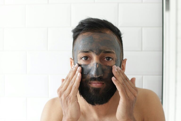 What Is Skin pH and Why Should You Care?