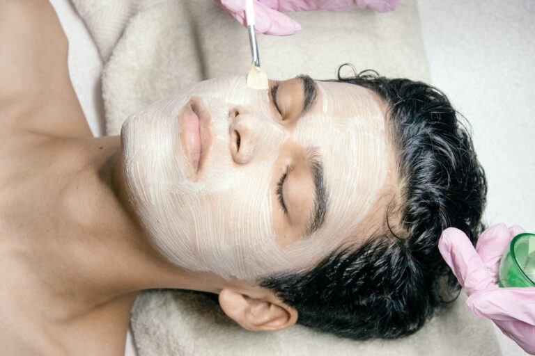 What Is a Skincare Routine and Why Does It Matter?