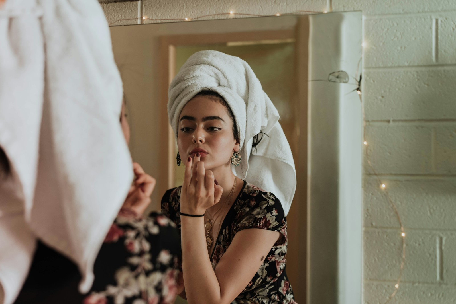 What Is Squalane and Why It’s Gaining Popularity