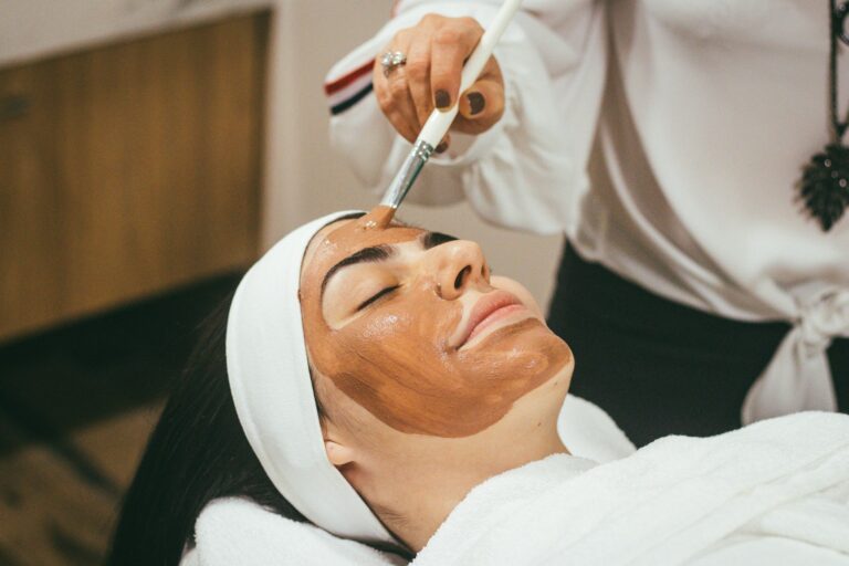 The Role of Vitamin C in Skincare (With Tips for Usage)