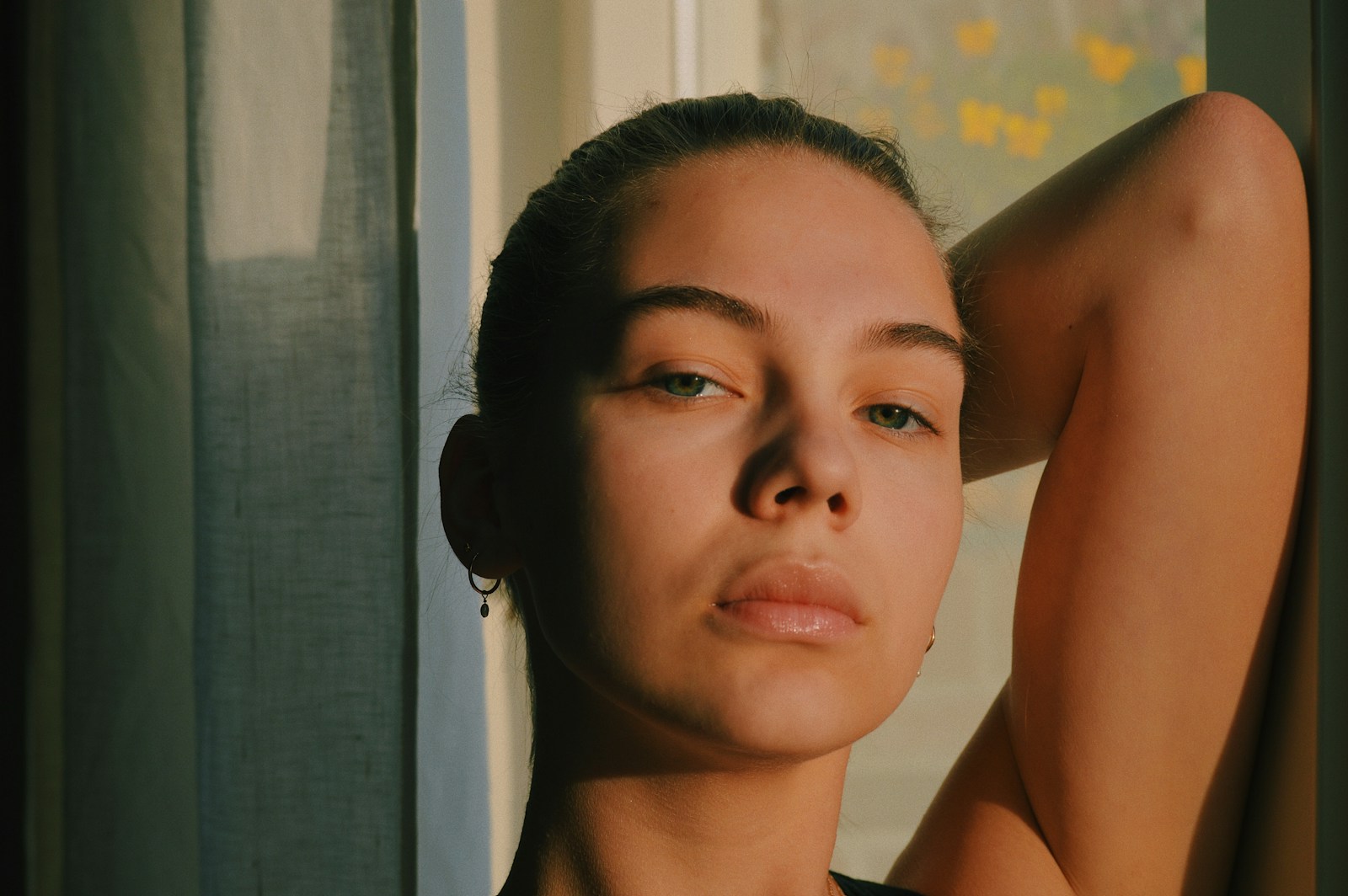 Beginner’s Guide to Layering Skincare Products