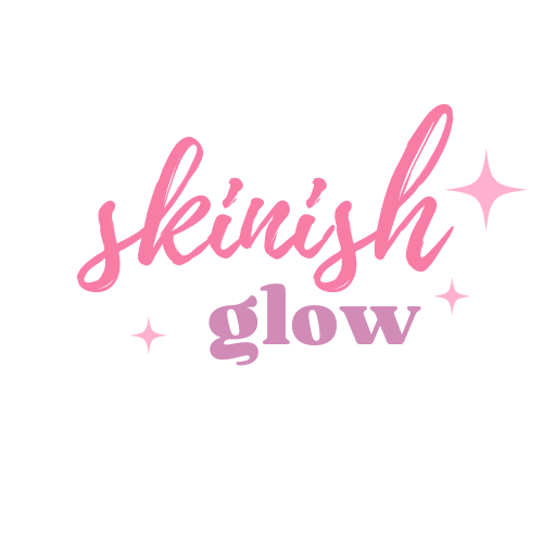Skinish glow