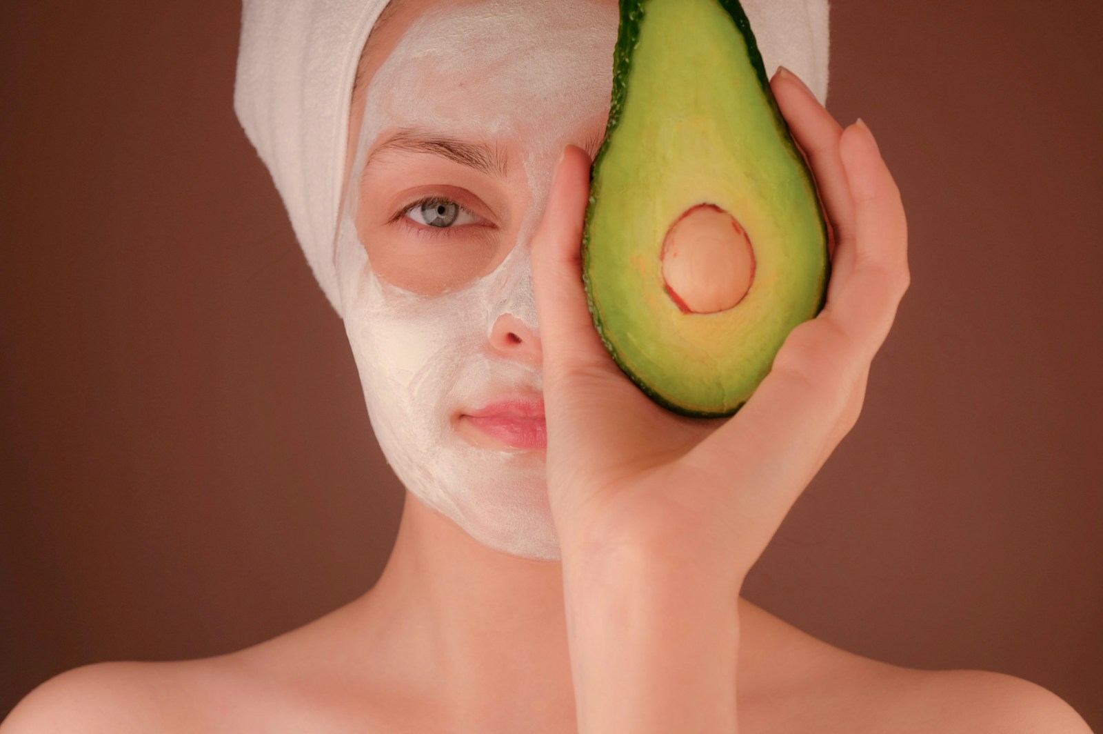 Retinol Demystified – What Beginners Should Know